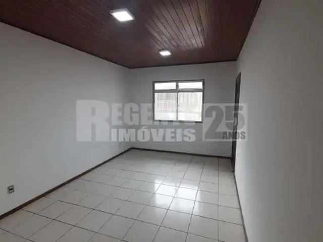 Casa / Sobrado para Venda em Florianópolis/SC Trindade 3 Quartos