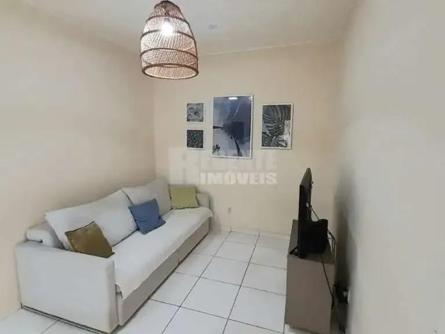 Casa / Sobrado para Venda em Florianópolis/SC Trindade 3 Quartos