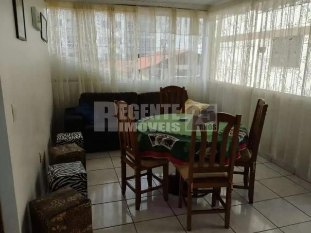 Casa / Sobrado para Venda em Florianópolis/SC Trindade 3 Quartos