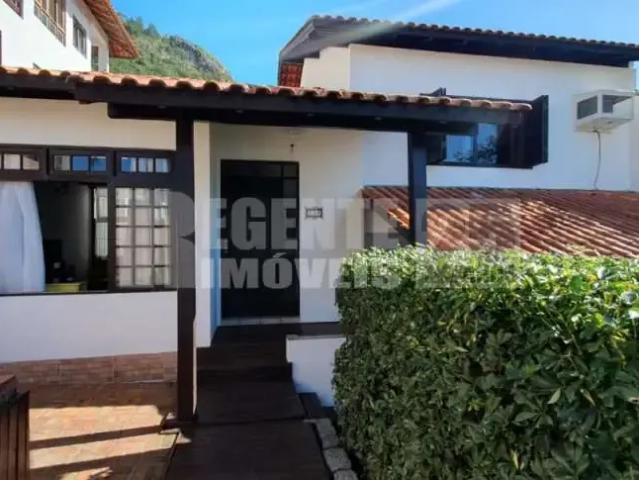 Casa / Sobrado para Venda em Florianópolis/SC Trindade 3 Quartos