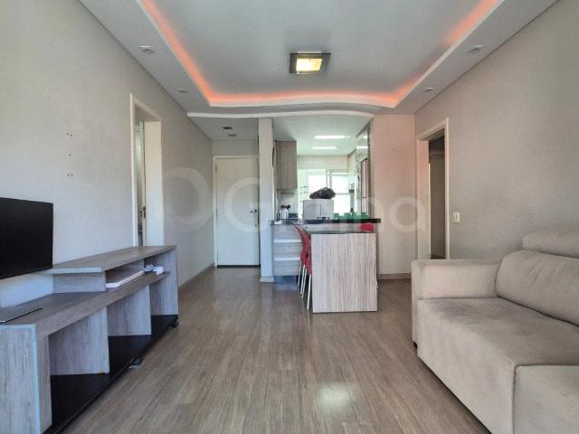 Casa / Sobrado para Venda em Florianópolis/SC Trindade 3 Quartos