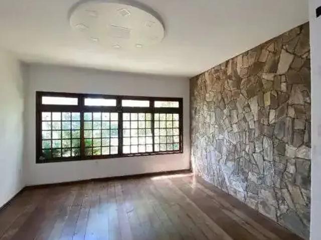 Casa / Sobrado para Venda em Florianópolis/SC Trindade 3 Quartos