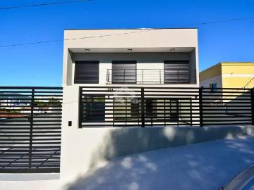 Casa / Sobrado para Venda em Florianópolis/SC Trindade 3 Quartos