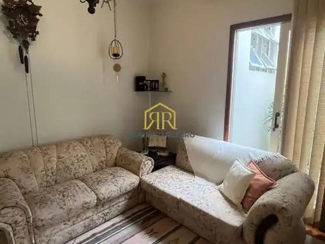 Casa / Sobrado para Venda em Florianópolis/SC Trindade 3 Quartos
