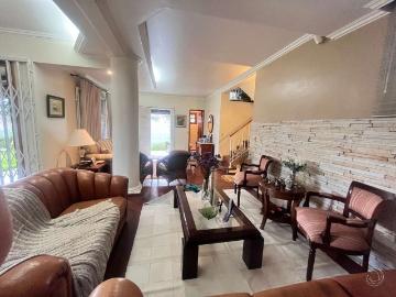 Praça Alice Roberto Piemontez