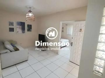 Praça Alice Roberto Piemontez - Academia