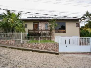 Praça Alice Roberto Piemontez