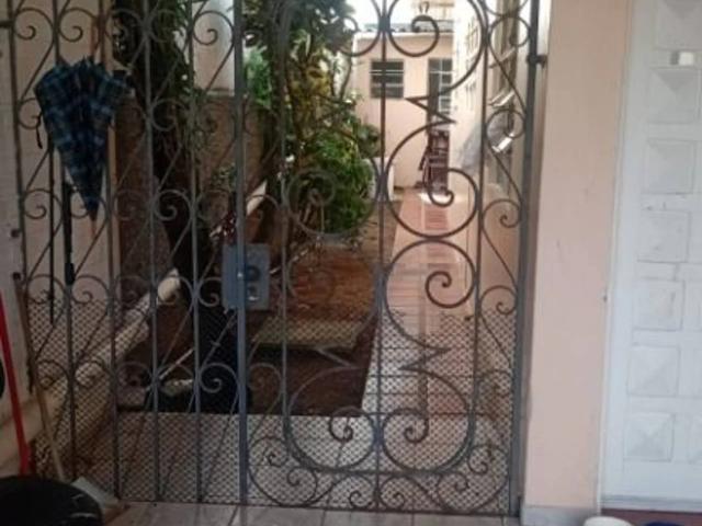 Casa / Sobrado para Venda em Florianópolis/SC Trindade 3 Quartos