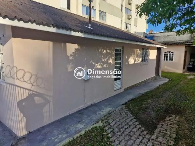 Casa / Sobrado para Venda em Florianópolis/SC Trindade 3 Quartos