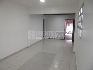 Casa / Sobrado para Venda em Florianópolis/SC Trindade 3 Quartos