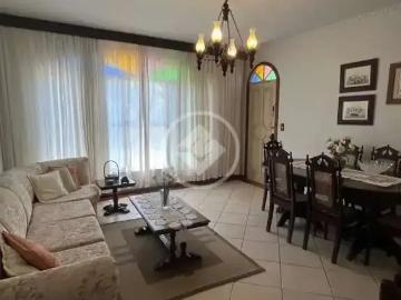 Casa / Sobrado para Venda em Florianópolis/SC Trindade 3 Quartos
