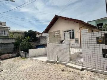 Praça Alice Roberto Piemontez - Varanda