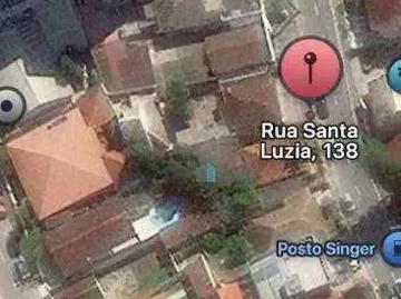 Praça Alice Roberto Piemontez