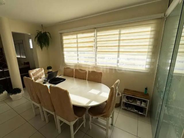 Apartamento para Venda em Florianópolis/SC Trindade 3 Quartos