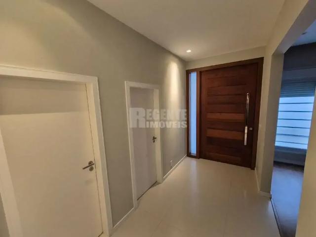 Casa / Sobrado para Venda em Florianópolis/SC Trindade 3 Quartos