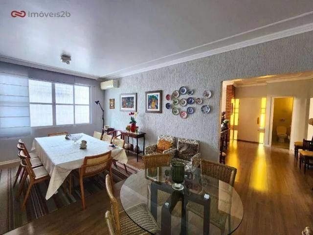 Casa / Sobrado para Venda em Florianópolis/SC Trindade 3 Quartos