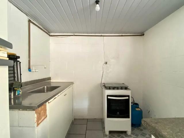 Casa / Sobrado para Venda em Florianópolis/SC Trindade 10 Quartos