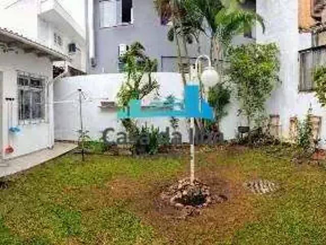 Casa / Sobrado para Venda em Florianópolis/SC Trindade 10 Quartos