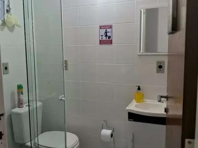 Casa / Sobrado para Venda em Florianópolis/SC Trindade 10 Quartos