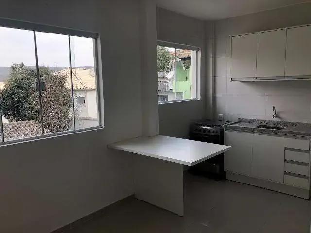 Casa / Sobrado para Venda em Florianópolis/SC Trindade 11 Quartos