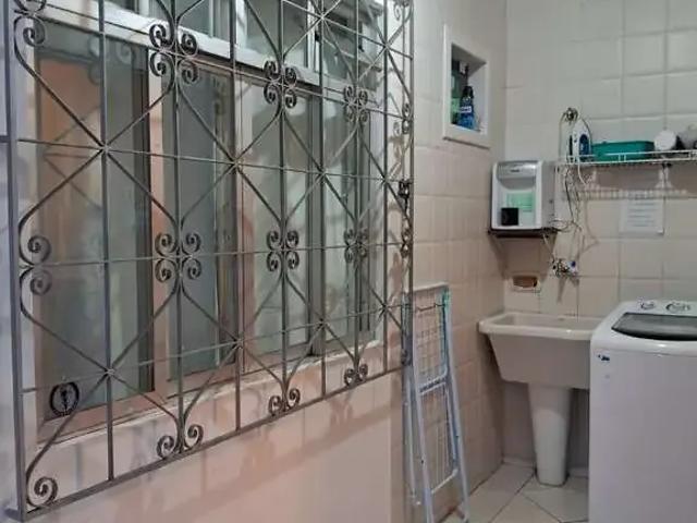 Casa / Sobrado para Venda em Florianópolis/SC Trindade 11 Quartos