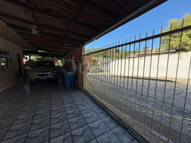 Casa / Sobrado para Venda em Florianópolis/SC Trindade 14 Quartos
