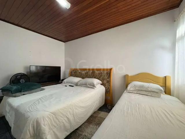 Casa / Sobrado para Venda em Florianópolis/SC Trindade 14 Quartos