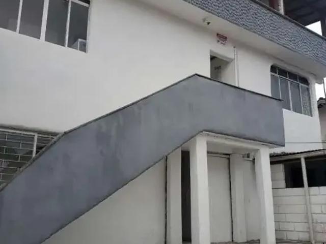 Casa / Sobrado para Venda em Florianópolis/SC Trindade 17 Quartos