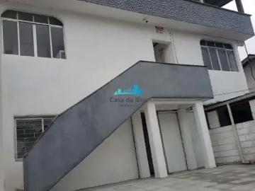 Casa / Sobrado para Venda em Florianópolis/SC Trindade 17 Quartos