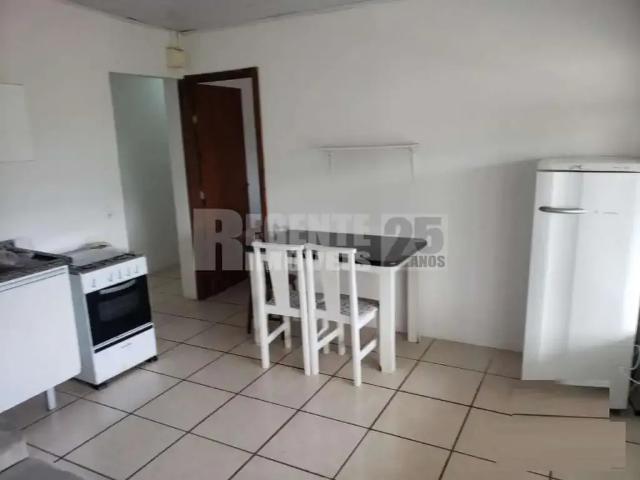 Casa / Sobrado para Venda em Florianópolis/SC Trindade 18 Quartos