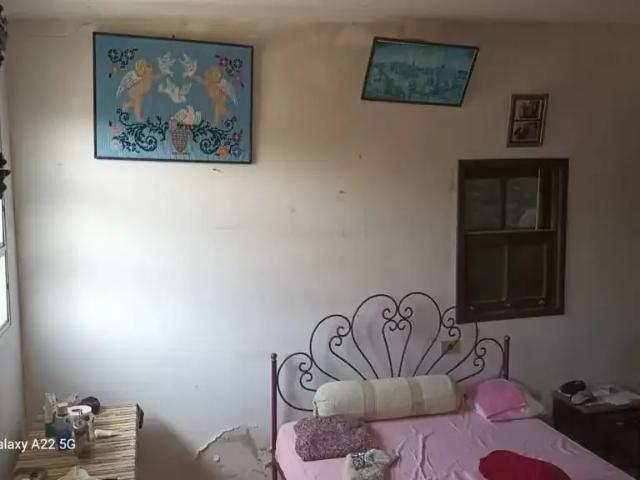 Casa / Sobrado para Venda em Florianópolis/SC Trindade 2 Quartos