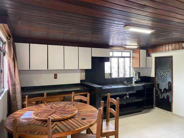 Casa / Sobrado para Venda em Florianópolis/SC Trindade 2 Quartos