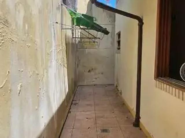 Casa / Sobrado para Venda em Florianópolis/SC Trindade 2 Quartos