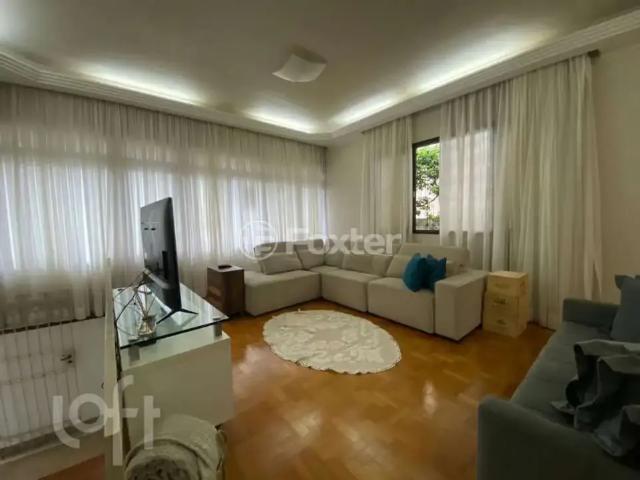 Casa / Sobrado para Venda em Florianópolis/SC Trindade 7 Quartos
