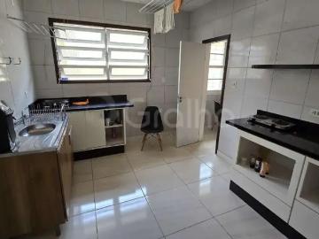 Casa / Sobrado para Venda em Florianópolis/SC Trindade 7 Quartos