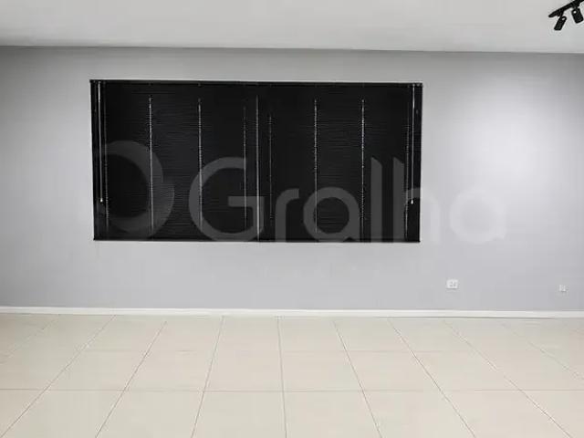 Casa / Sobrado para Venda em Florianópolis/SC Trindade 7 Quartos