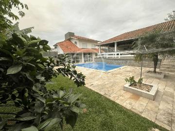 Praça Alice Roberto Piemontez - Piscina