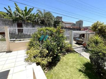 Praça Alice Roberto Piemontez - Varanda