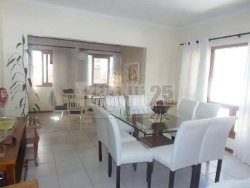 Casa / Sobrado para Venda em Florianópolis/SC Trindade 4 Quartos