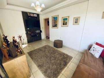 Casa / Sobrado para Venda em Florianópolis/SC Trindade 4 Quartos