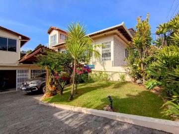 Praça Alice Roberto Piemontez - Terraço