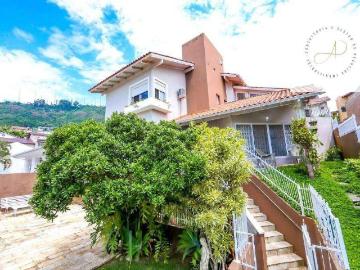 Praça Alice Roberto Piemontez - Piscina