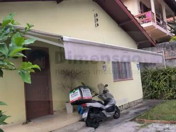 Praça Alice Roberto Piemontez