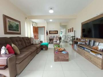 Praça Alice Roberto Piemontez - Vista panorâmica