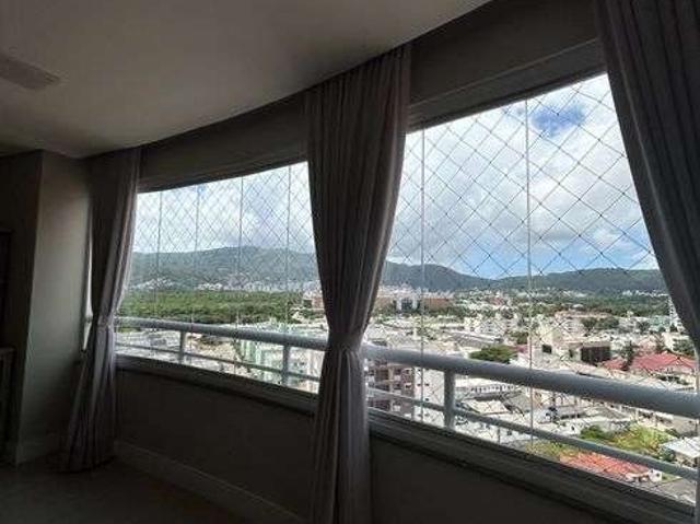 Casa / Sobrado para Venda em Florianópolis/SC Trindade 4 Quartos