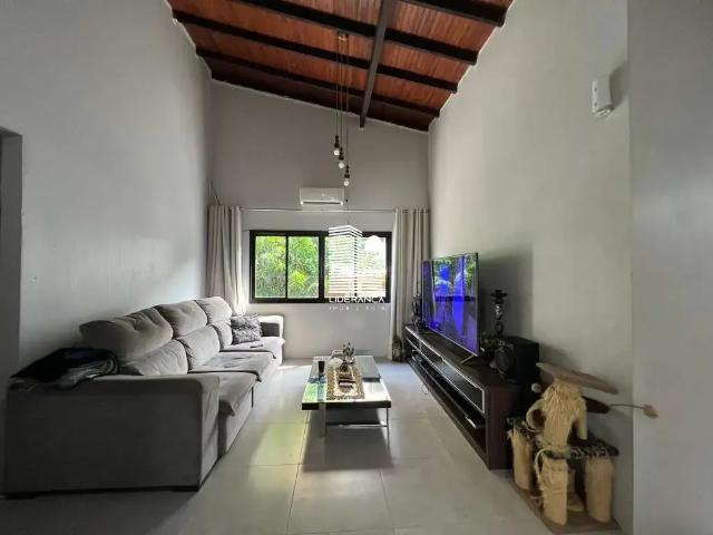 Casa / Sobrado para Venda em Florianópolis/SC Trindade 5 Quartos