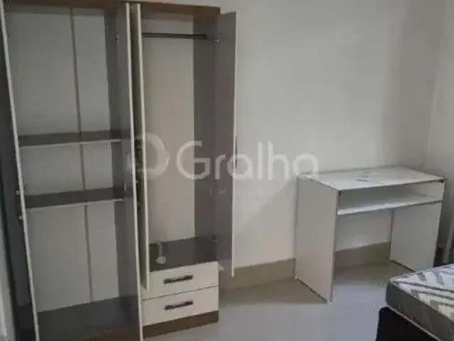 Casa / Sobrado para Venda em Florianópolis/SC Trindade 5 Quartos