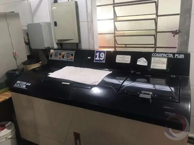 Casa / Sobrado para Venda em Florianópolis/SC Trindade 5 Quartos