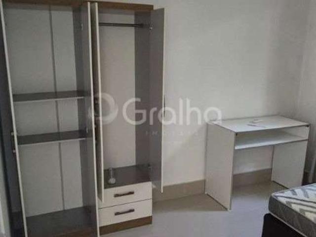 Casa / Sobrado para Venda em Florianópolis/SC Trindade 5 Quartos