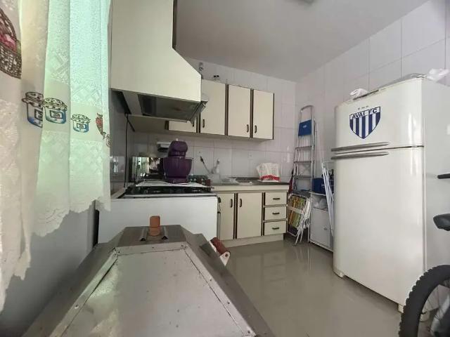 Casa / Sobrado para Venda em Florianópolis/SC Trindade 5 Quartos